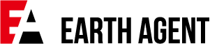 株式会社 EARTH AGENT